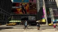 GTA IV Trailer Bild 17